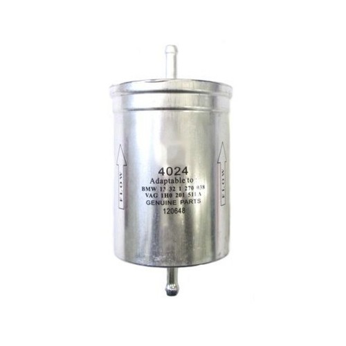 Fuel filter fb022q - fuel, fb022q-2