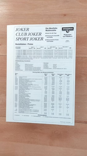 1984 t25 t3 - 1984,