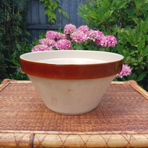 Vintage french dairy - vintage,