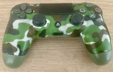 Sony PS4 DualShock 4 Wireless