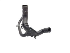 Cooler hose 058121058Q Audi A4