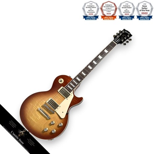 Gibson les paul standard 60s - standard, '60s