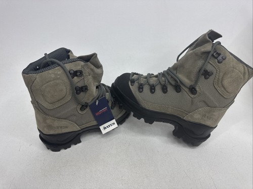 Bates e03600 tora bora alpine - e03600,