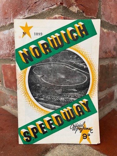 October 1959 norwich swindon - october,