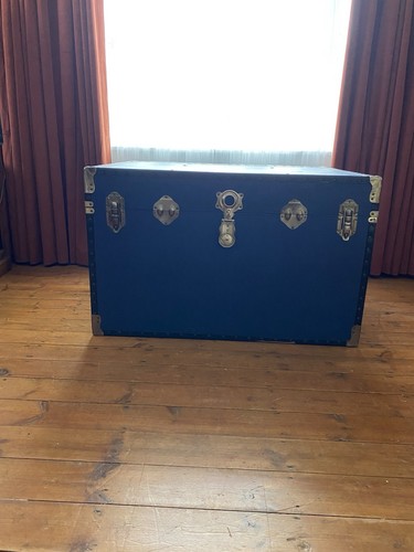 Overpond extra large storage - overpond,