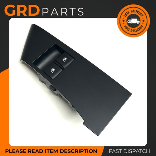 Genuine vauxhall astra - genuine,