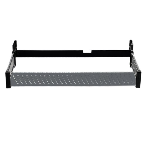 Fish tank rack - tank,