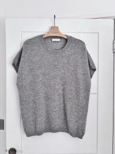 The white company - the,