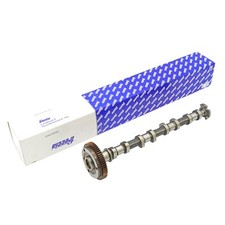 Camshaft Intake for Vauxhall 1.6 CDTI CM05-2407 55570030