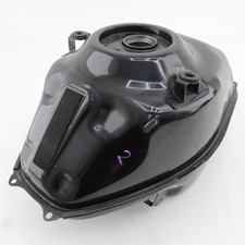 2016-2019 YAMAHA MT-03 Fuel Tank - BR5F411000