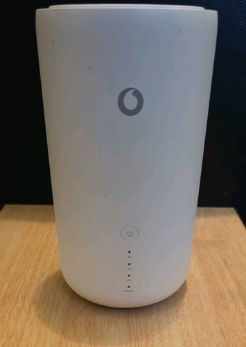 Vodafone gigacube hh500v 4g - vodafone, 5g