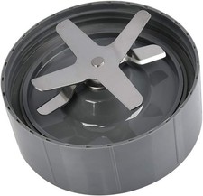 High Quality 900W NutriBullet