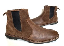 Mens TIMBERLAND Defender Brown