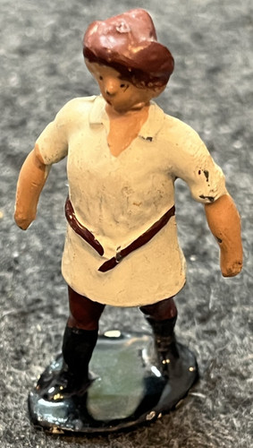 Vintage britains toys farm - vintage,