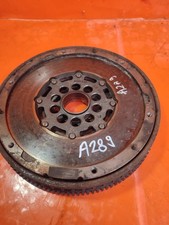 ✅Volvo Xc60 Se Awd 2012 2.4 Diesel DUAL MASS FLYWHEEL 31325141 Warranty A289