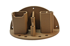 New Dewalt 8vt gyroscopic