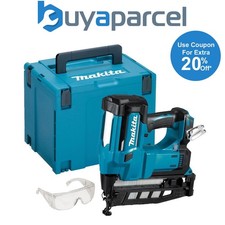 Makita DBN600ZJ 18v Cordless