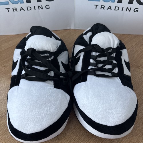 Nike black and - black,