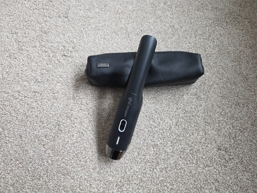 Ghd unplugged cordless hair - ghd,