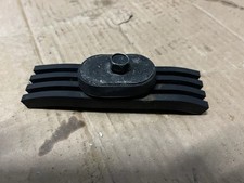 Yamaha Xjr1300 Fuel Tank