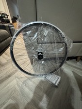 Shimano RS100 Road Racer Bike