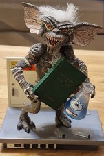 NECA Reel Toys Gremlins -