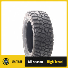 Used LT 305/55R20 BFGoodrich