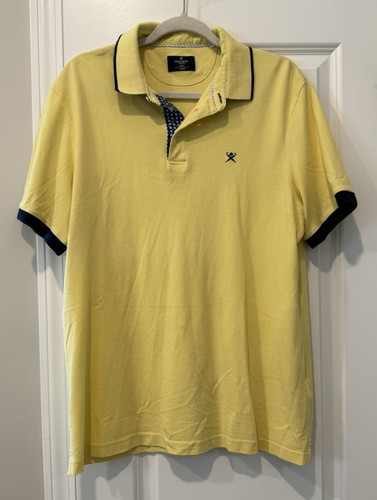 Men hackett london slim fit - slim,