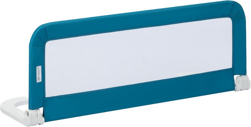 Portable bed rail - portable, rail,