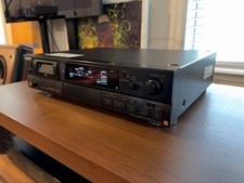 For Parts/Repair: Sony