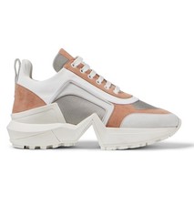 RRP £600 Luxurious RALPH &