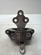 Vauxhall Astra J Gearbox Mount