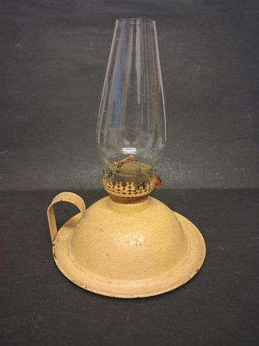 Antique vintage english made - english,