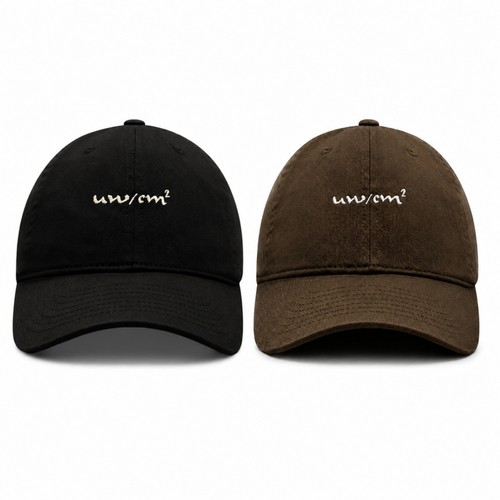 Anti radiation hat - anti,