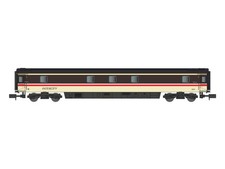 2P-006-011 Dapol N Gauge Mk3