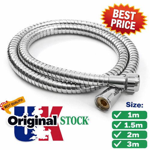 High quality shower hose - shower,