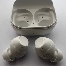 SAMSUNG GALAXY BUDS FE