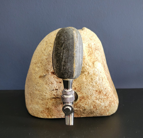 Funky rock designs - rock,