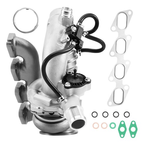 Mgt1446mzgl turbo for vauxhall - for,