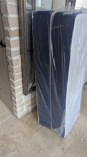 Camp Bed. Portable Size Small