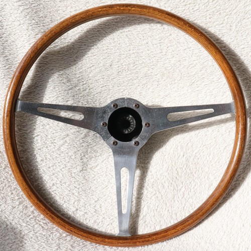 Springall wood rim - springall,