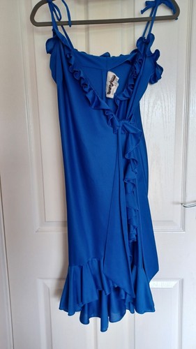 Vintage designer ladies - vintage,,