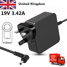 Adapter charger for - for, asus