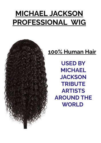 Michael jackson proffesional - jackson,