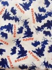 Emma Bridgewater Great Britain