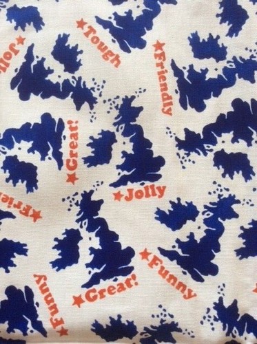 Emma bridgewater great britain - emma,