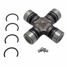 Propshaft Universal Joint