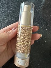 jane iredale liquid minerals foundation 30ml radiant