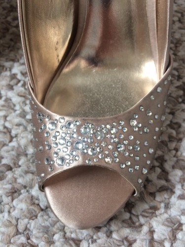 Dune crystal diamante - dune,