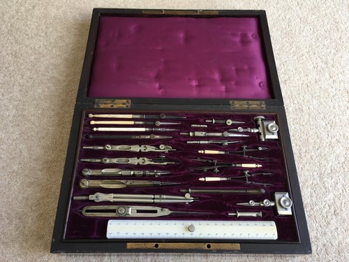 C1830 vintage - c1830-60,